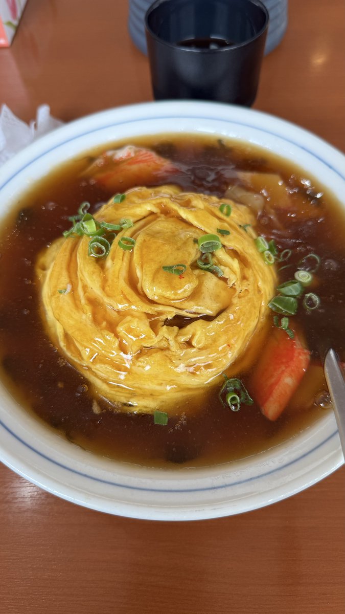 ma3314a@もっちぃ〜 tweet media