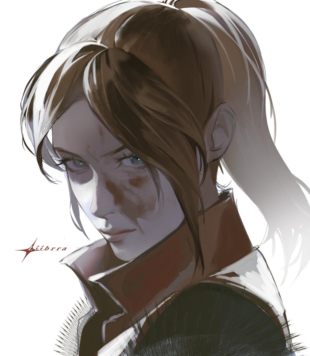 ✦ Libra ✦ tweet media