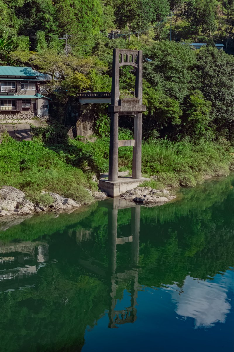 一人旅研究会@4/4横浜トークライブ tweet media