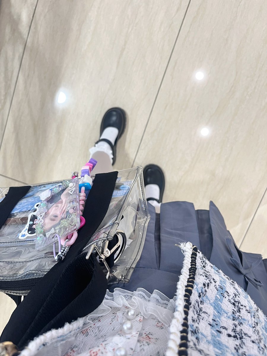 𝑪𝒊𝒌𝒂 ♡ tweet media