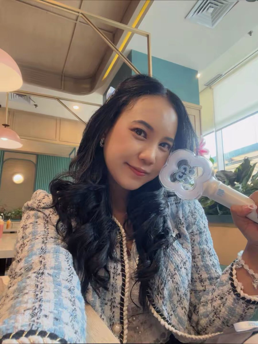 𝑪𝒊𝒌𝒂 ♡ tweet media