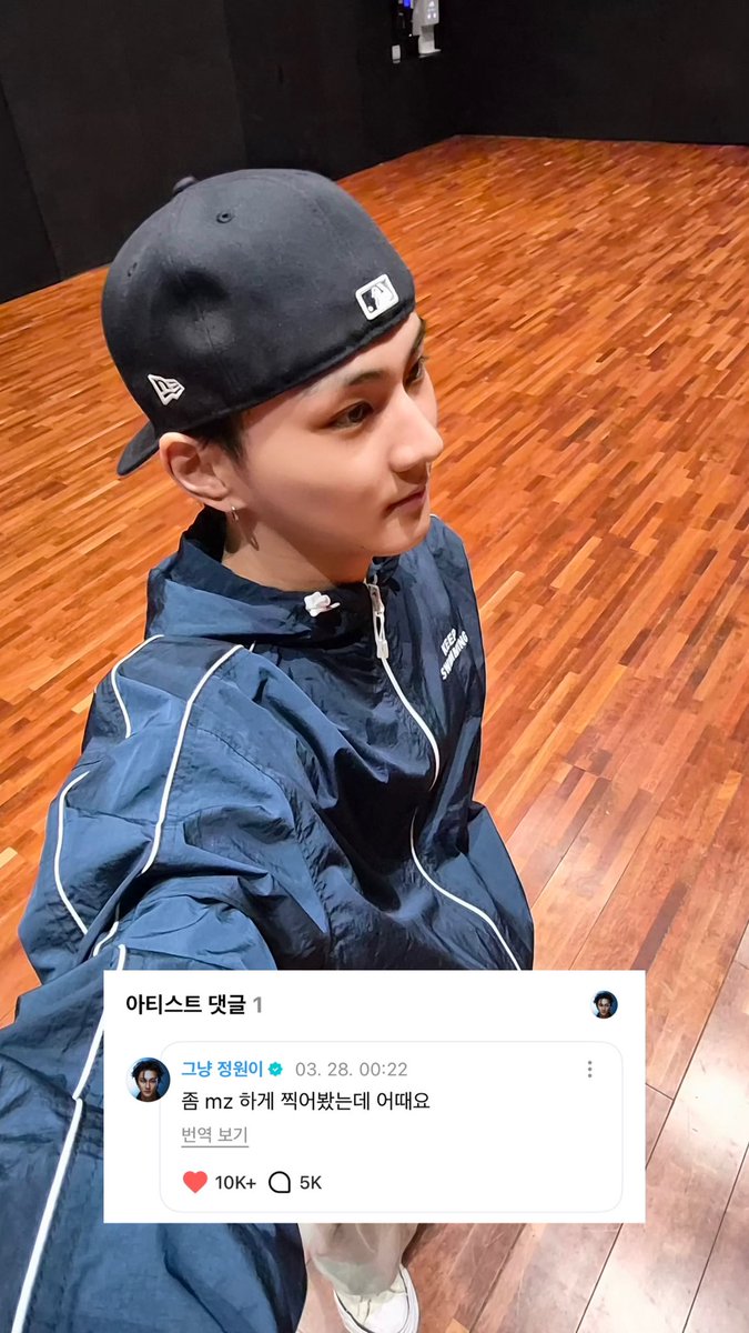 목딱이 tweet media