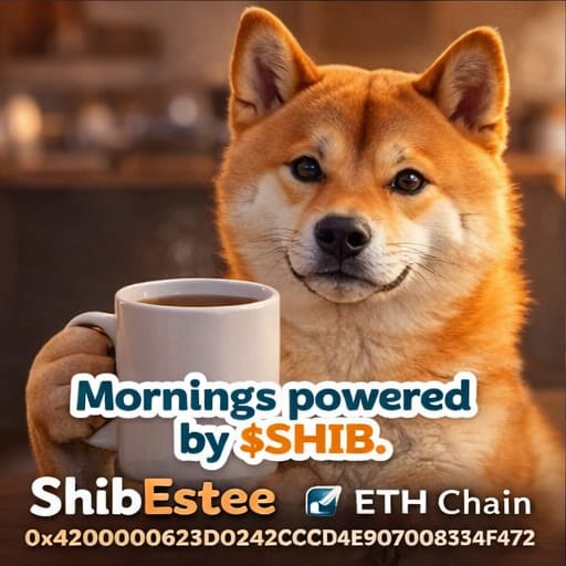 vickflora tweet media