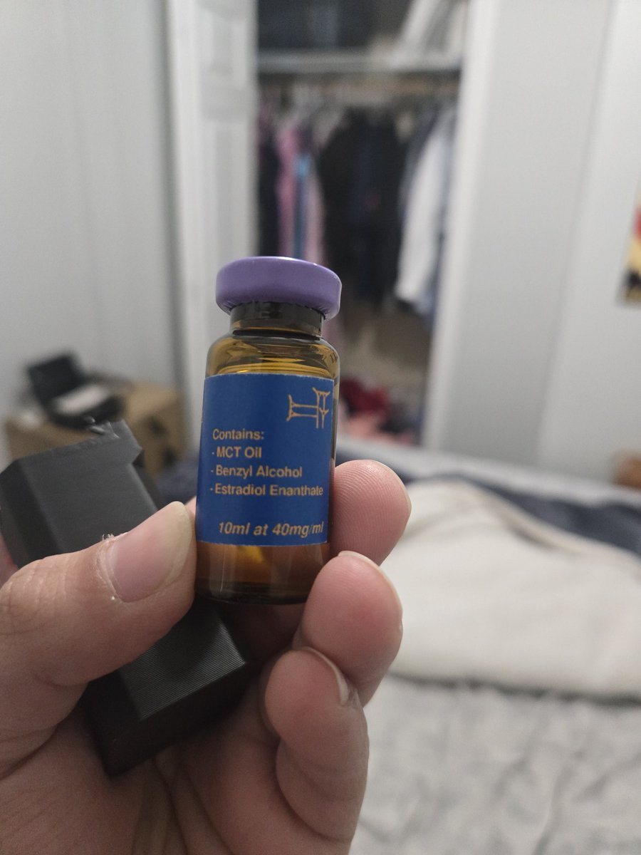 Natali3C 🏳️⚧️ 🔜AnimeBoston tweet media