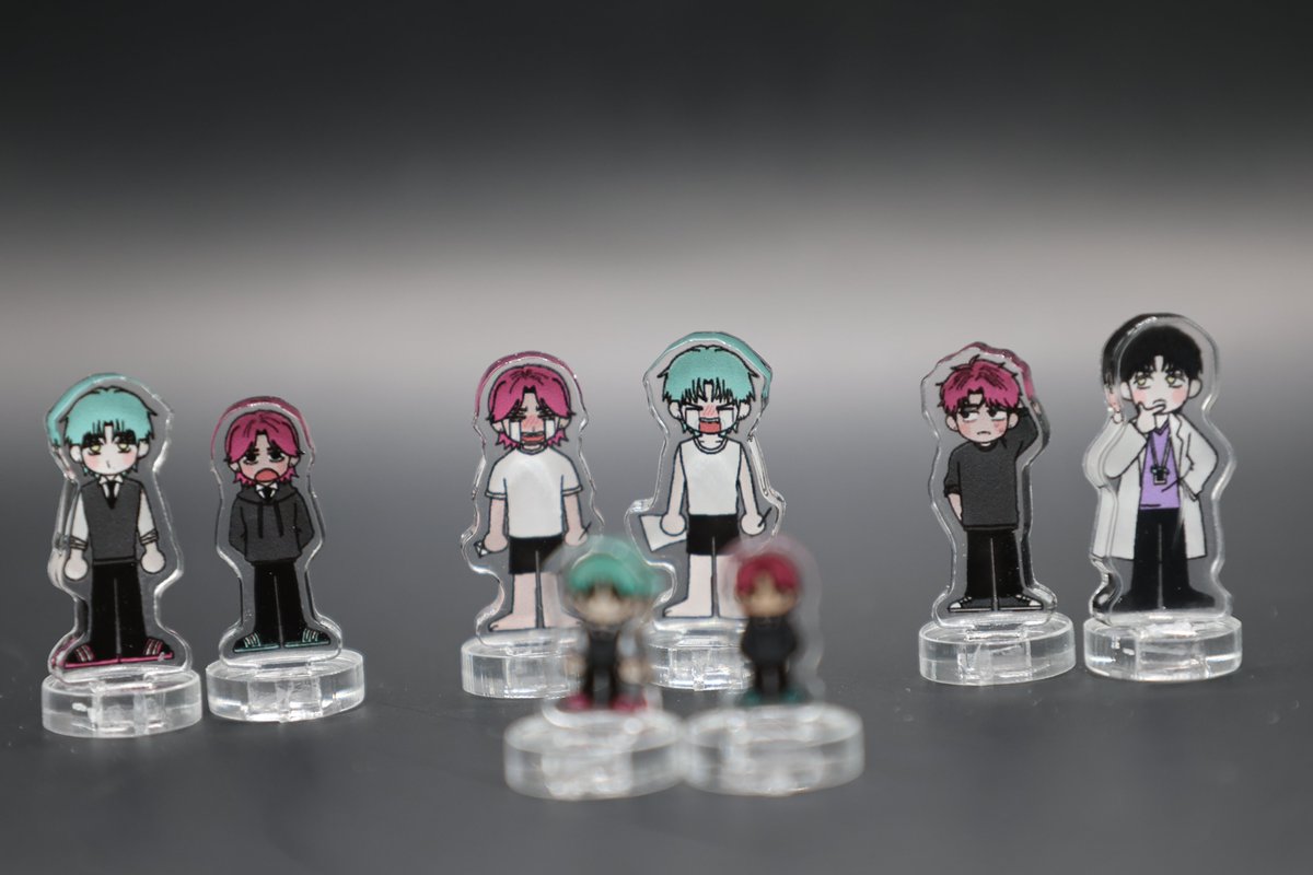 살봉마 상구 tweet media