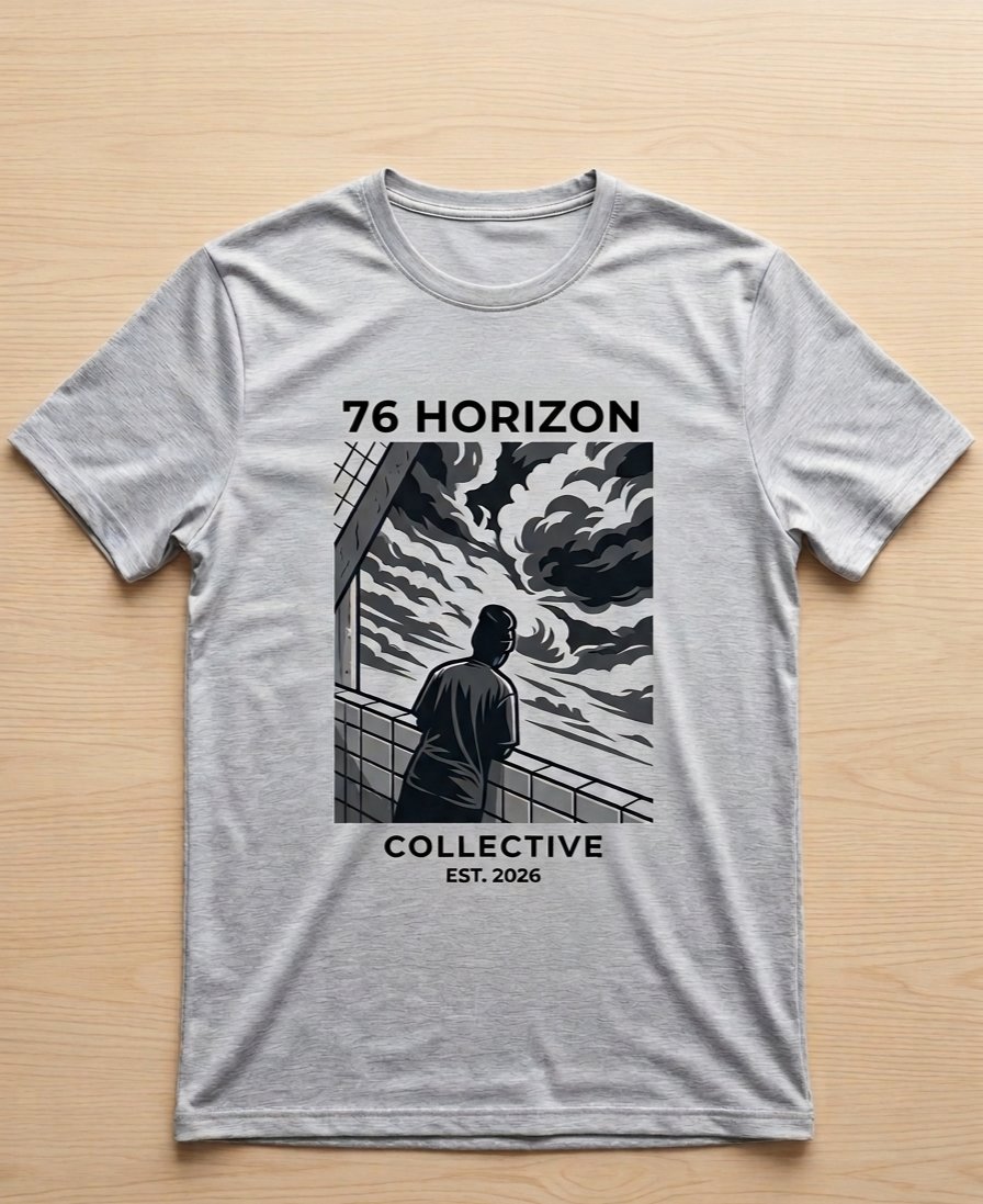 ODripples's tweet photo. @_Hybreed_ @_Hybreed_ i need your help, this image is not correctly put, can you please make this t-shirt to face the back, the logo and everything that is displayed there should be at the back of the t-shirt not the front, can u please flip it for me https://t.co/Qy3OJBVmKD