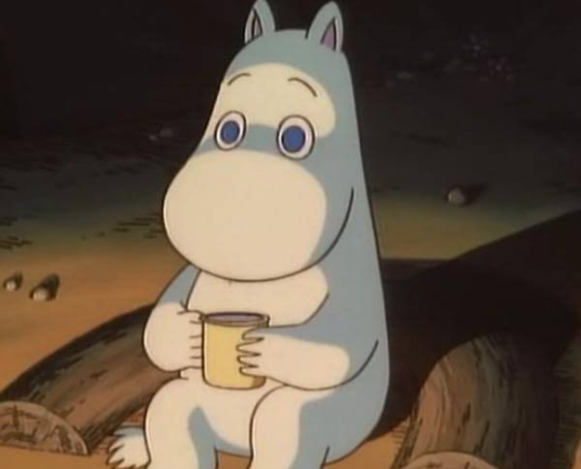 れんじ tweet media