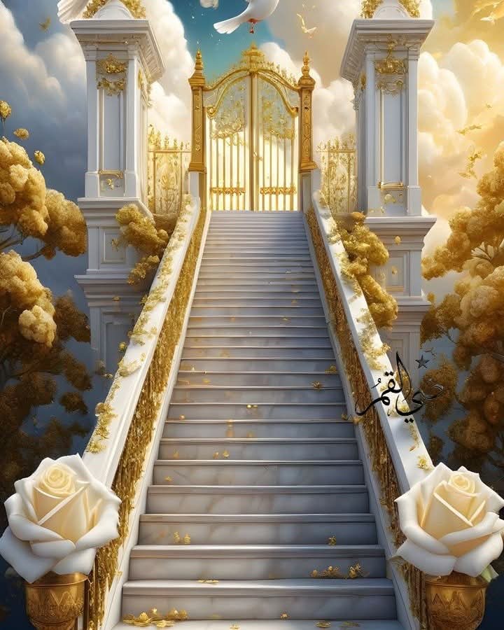 🅰🅳🅴🅻🇪🇬🆉🅴🆉🅾 tweet media