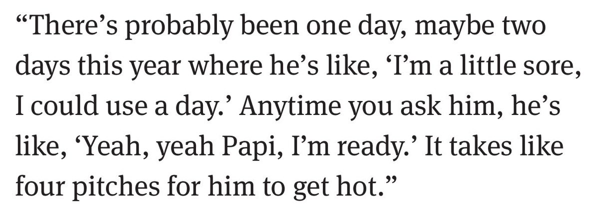 Ben Ranieri tweet media