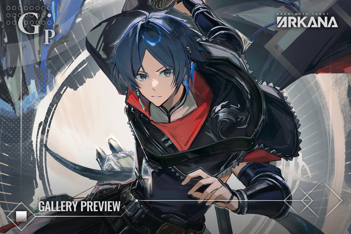 📼🏹ℓуяιє 🍁🦌 doujin crunch tweet media