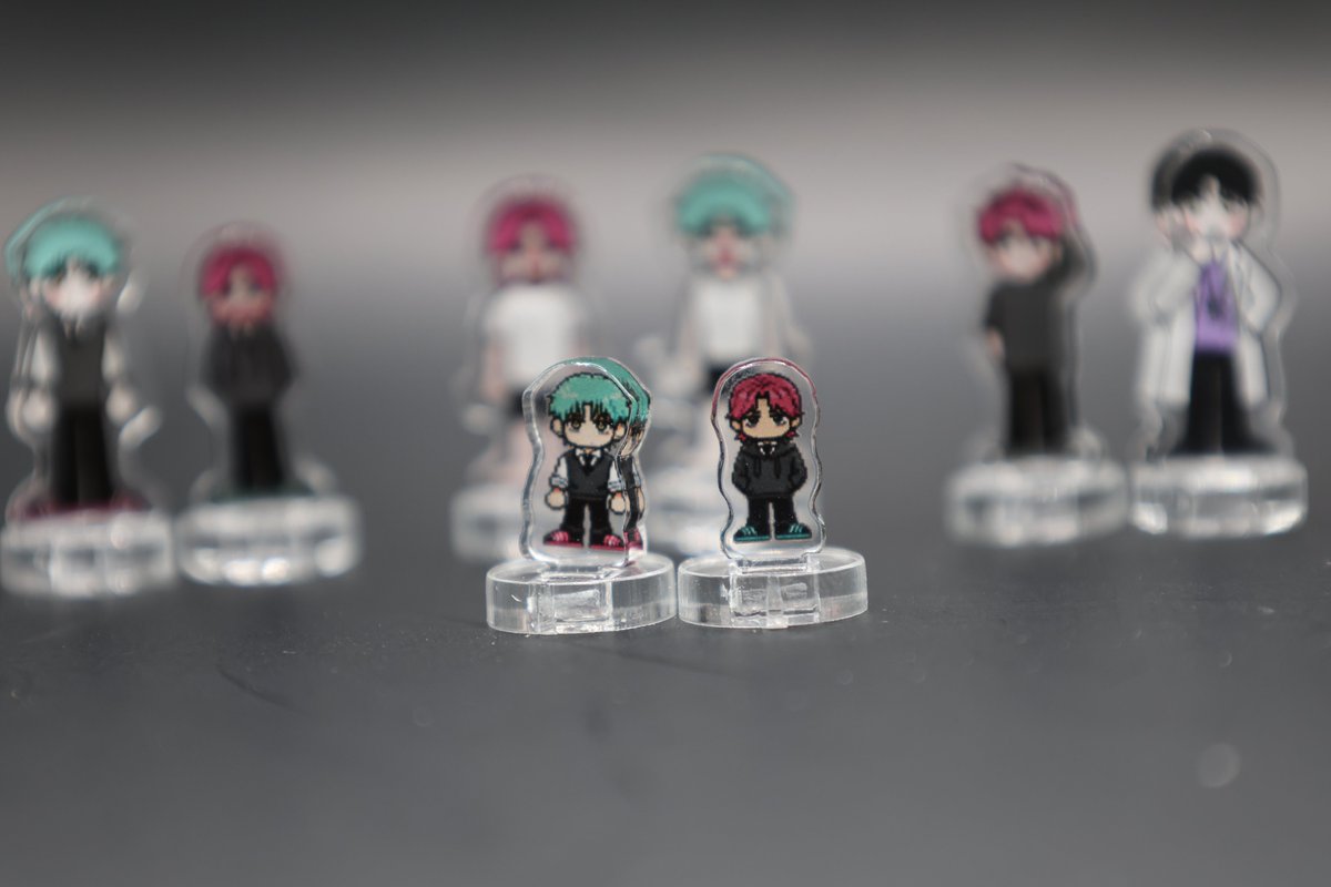 살봉마 상구 tweet media