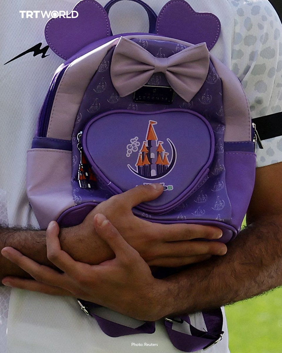 Periodistán tweet media