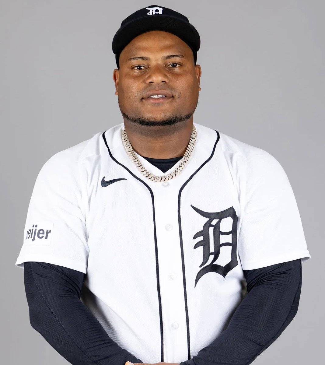 𝔗𝔥𝔢 𝔇𝔢𝔱𝔯𝔬𝔦𝔱 𝔗𝔦𝔪𝔢𝔰 📰 tweet media