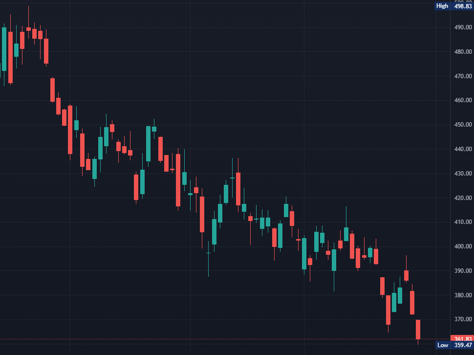 Jay Berg tweet media