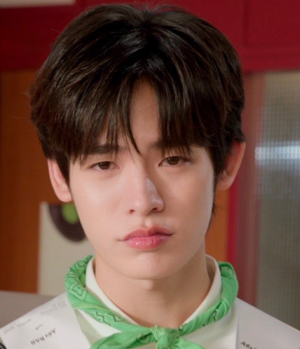 삥삥 ปิงแม่ปิ๊ป tweet media