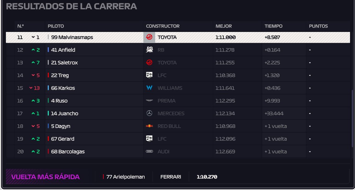 VIUDA DE JONATAN MAIDANA 🐔🔪🐷 tweet media