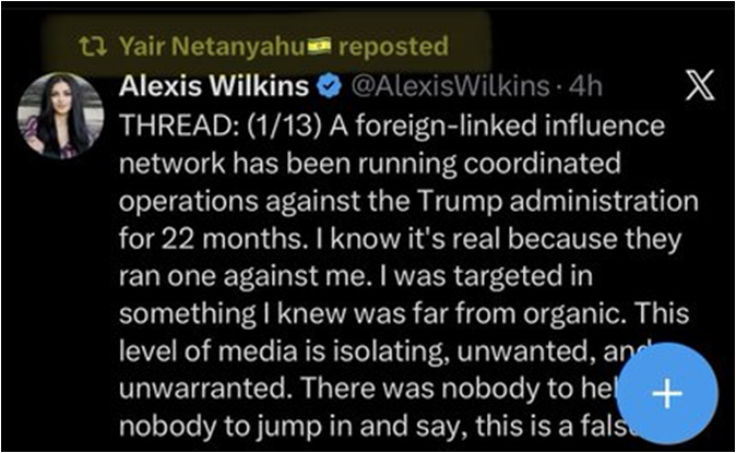 Pope Respecter tweet media