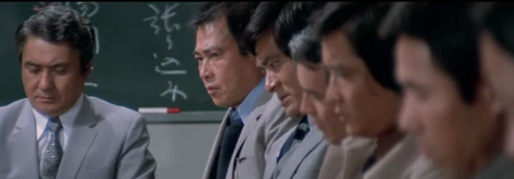 motoichi tweet media