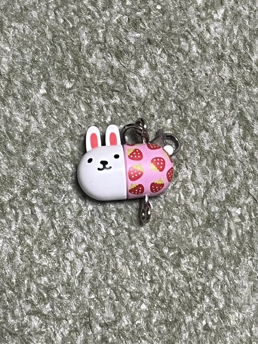 隼兎🐰🐼 tweet media