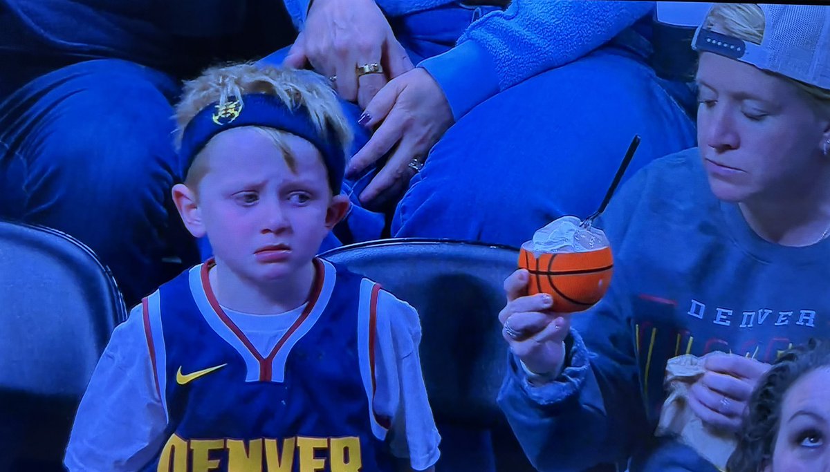 Gino Fornaro tweet media