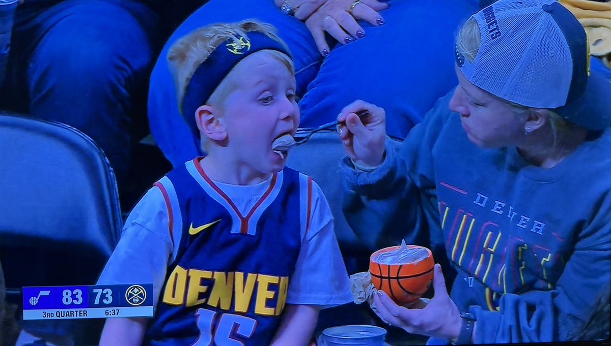 Gino Fornaro tweet media