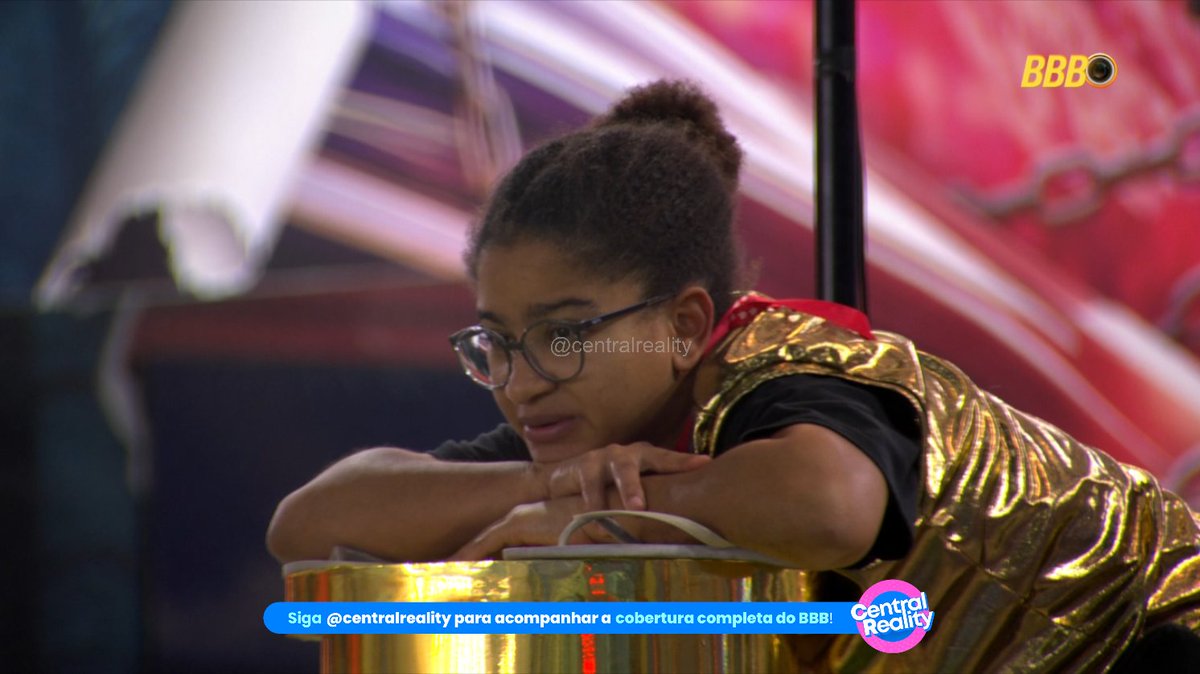 Central Reality tweet media