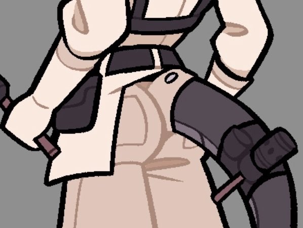 Timothis tweet media