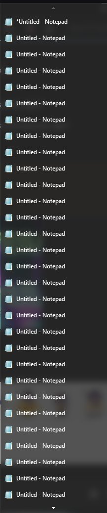 💖franaderia | work hiatus tweet media