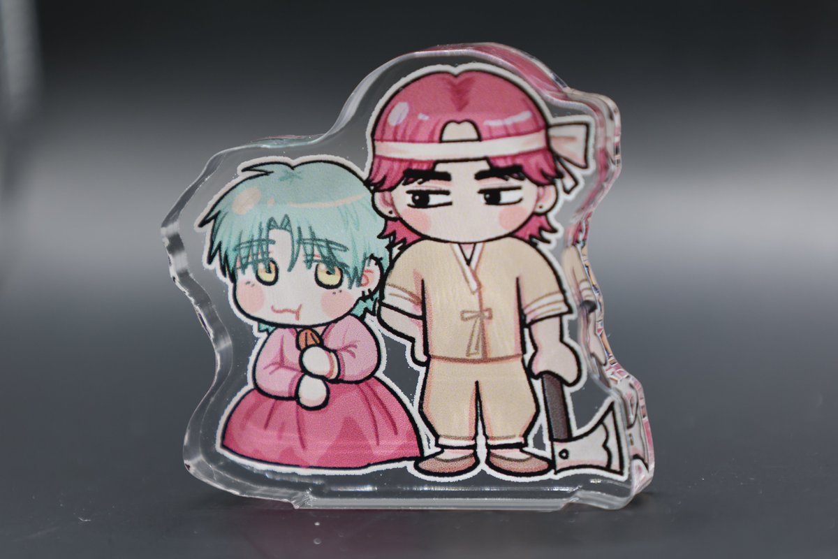 살봉마 상구 tweet media