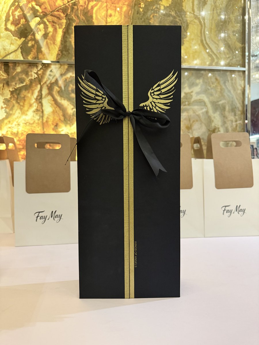 FayMay_CN _Honey🇨🇳 🍯 tweet media