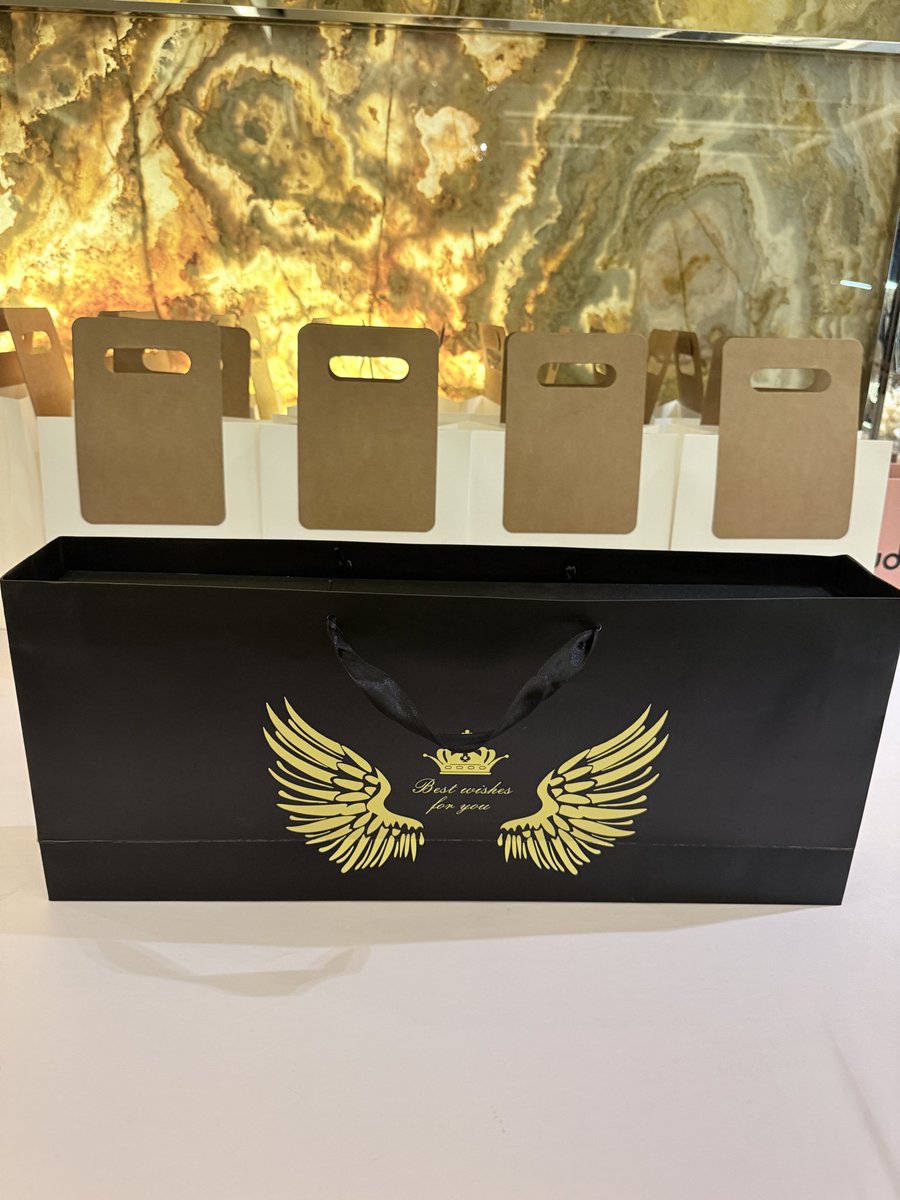 FayMay_CN _Honey🇨🇳 🍯 tweet media