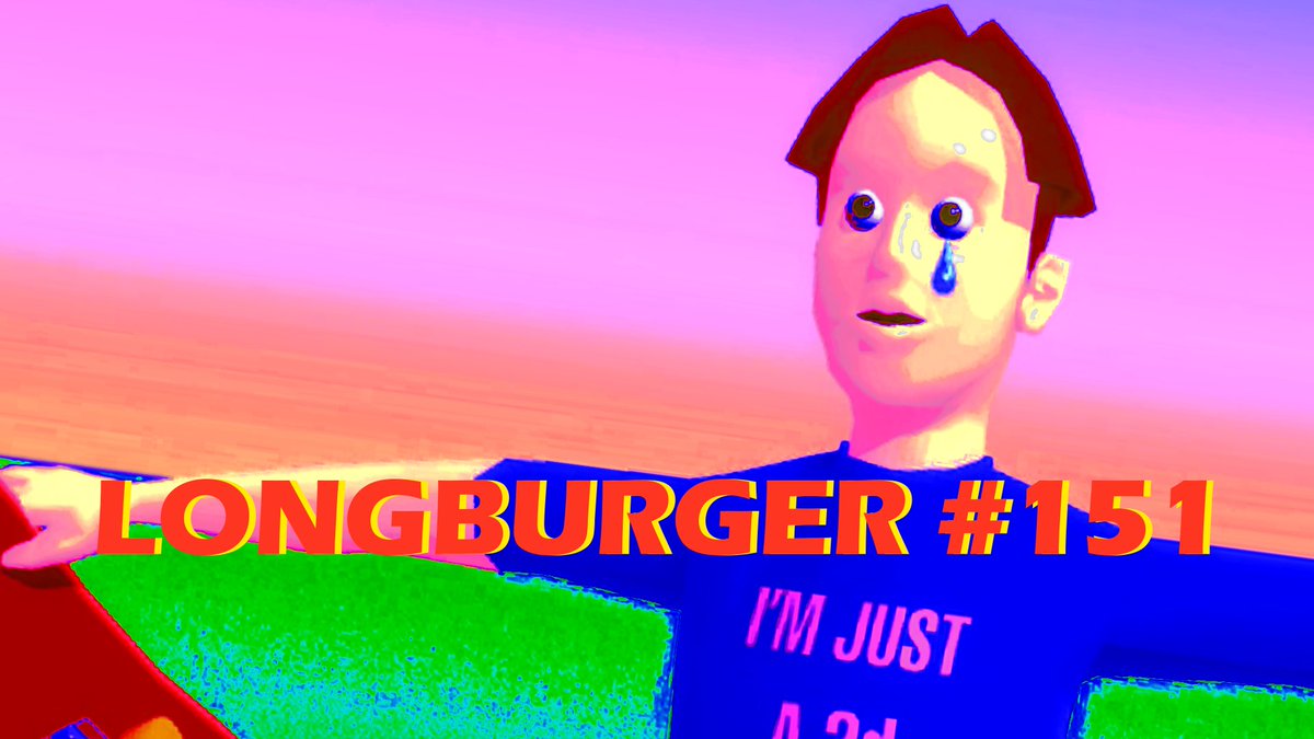 Joy Of Pesi tweet media