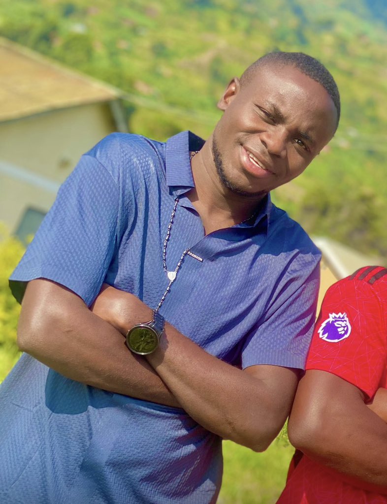 Bahitya 📺 tweet media