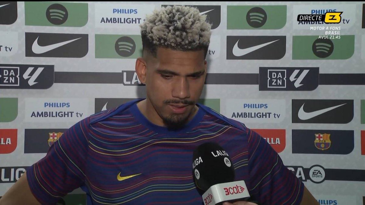 Jake Jake tweet media