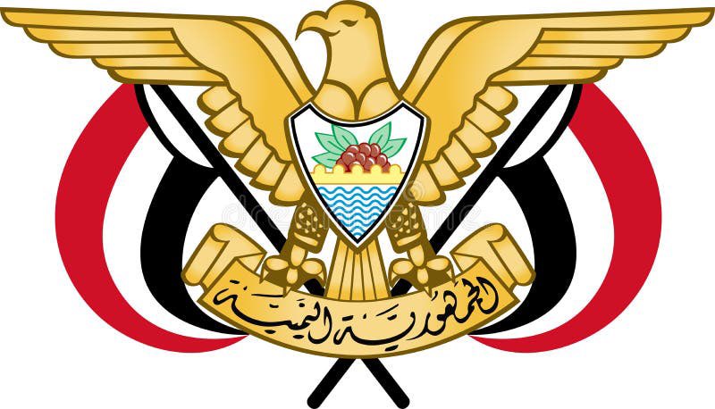 مرضي عبدالله tweet media