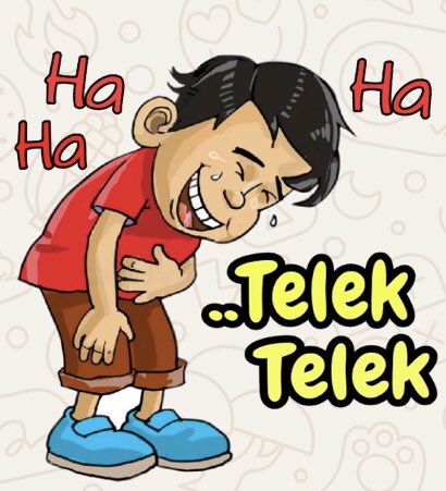 Akoen Rétjéh tweet media