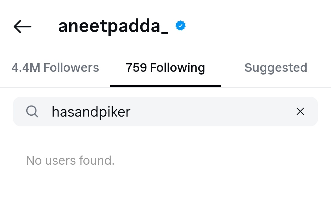 Sahil Kumar tweet media