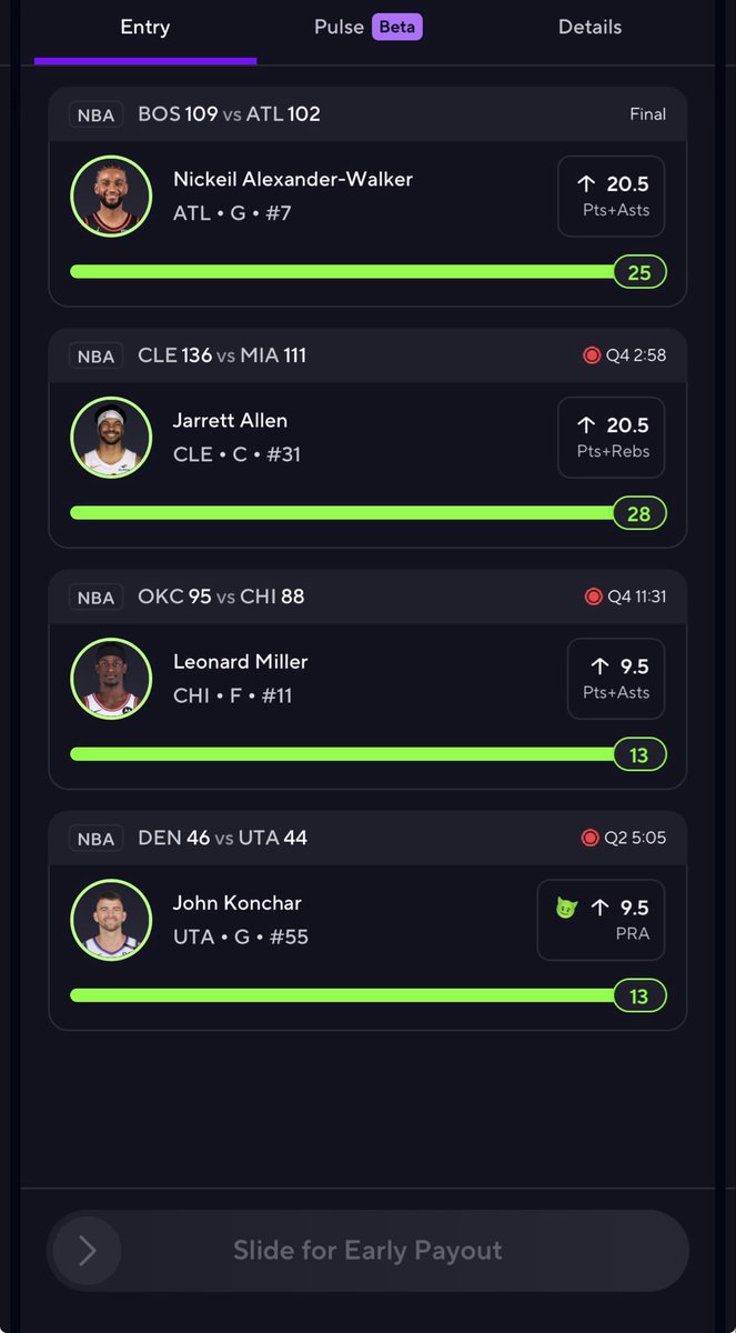 Jesse Chavez tweet media