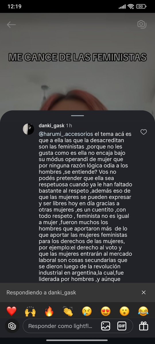 Lior ☆ tweet media