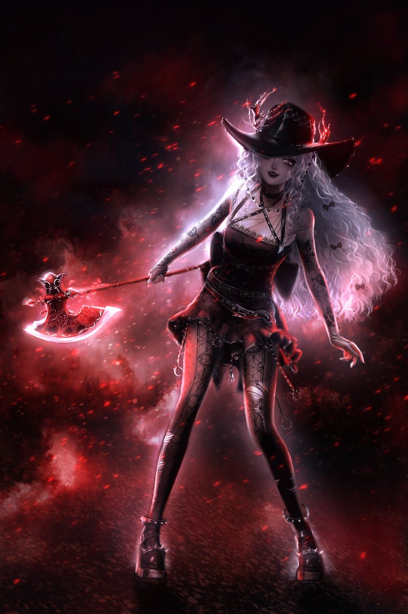 ꒰ঌ pom ໒꒱ tweet media