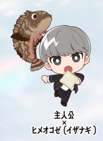 🎮예쓰스트레스🎮 tweet media