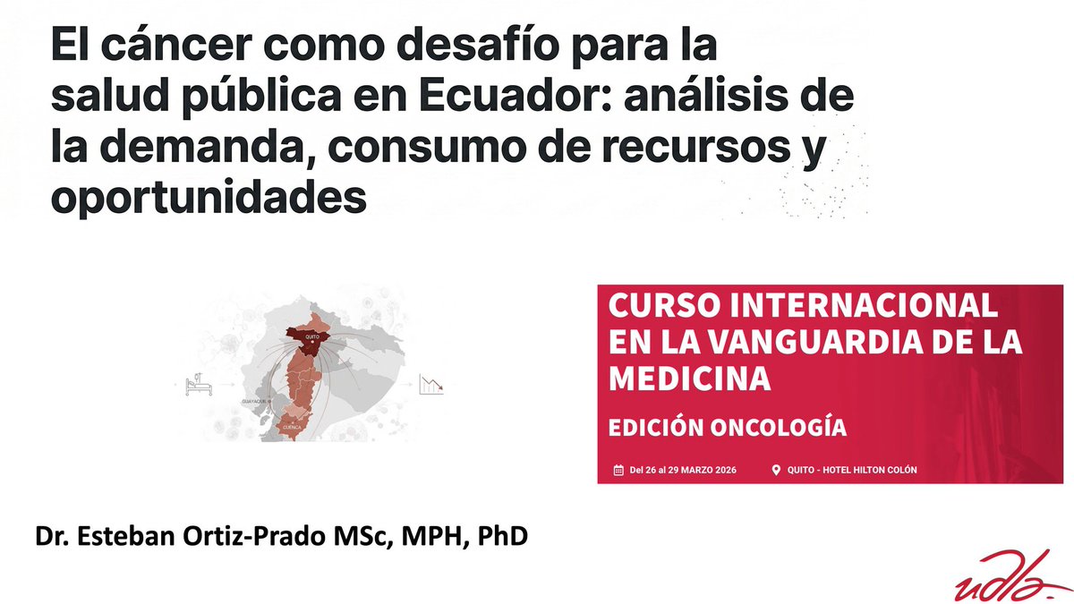 Esteban Ortiz tweet media