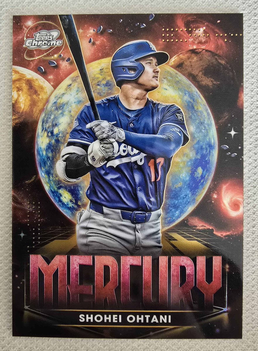 Pumpkin Capital Cards tweet media