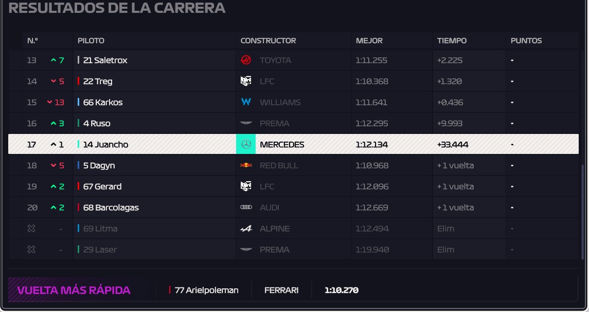 VIUDA DE JONATAN MAIDANA 🐔🔪🐷 tweet media