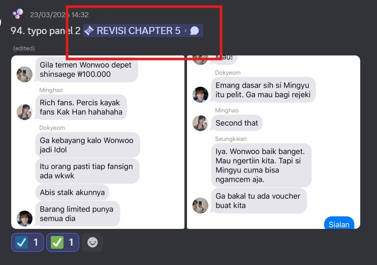 🐝 Bee tweet media