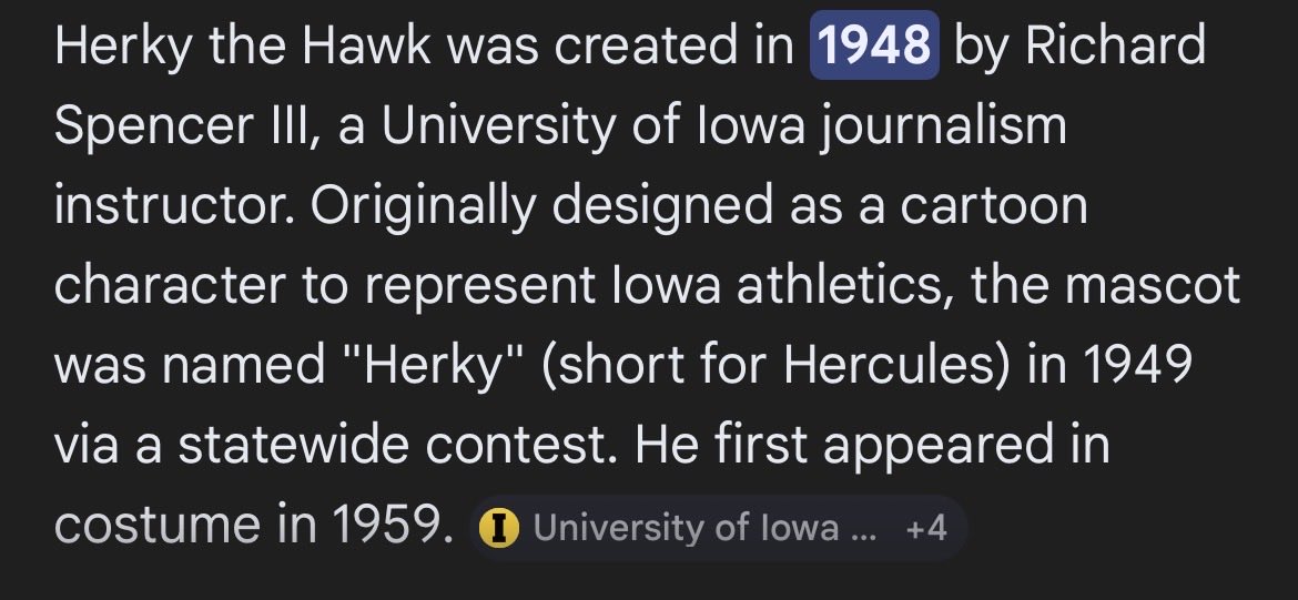 Hawkeye Enjoyer 🐤 tweet media