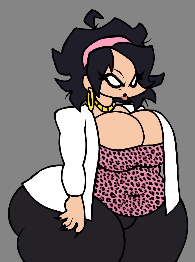 sonicboigoons tweet media