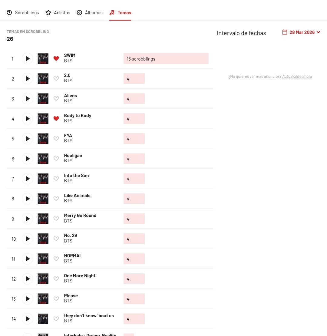 sarirang ! tweet media