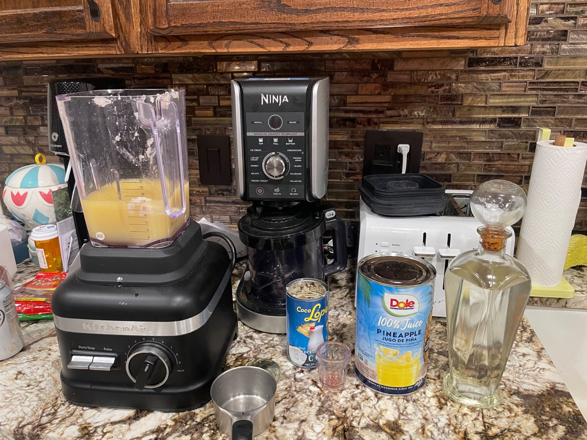 Kyle Graves tweet media