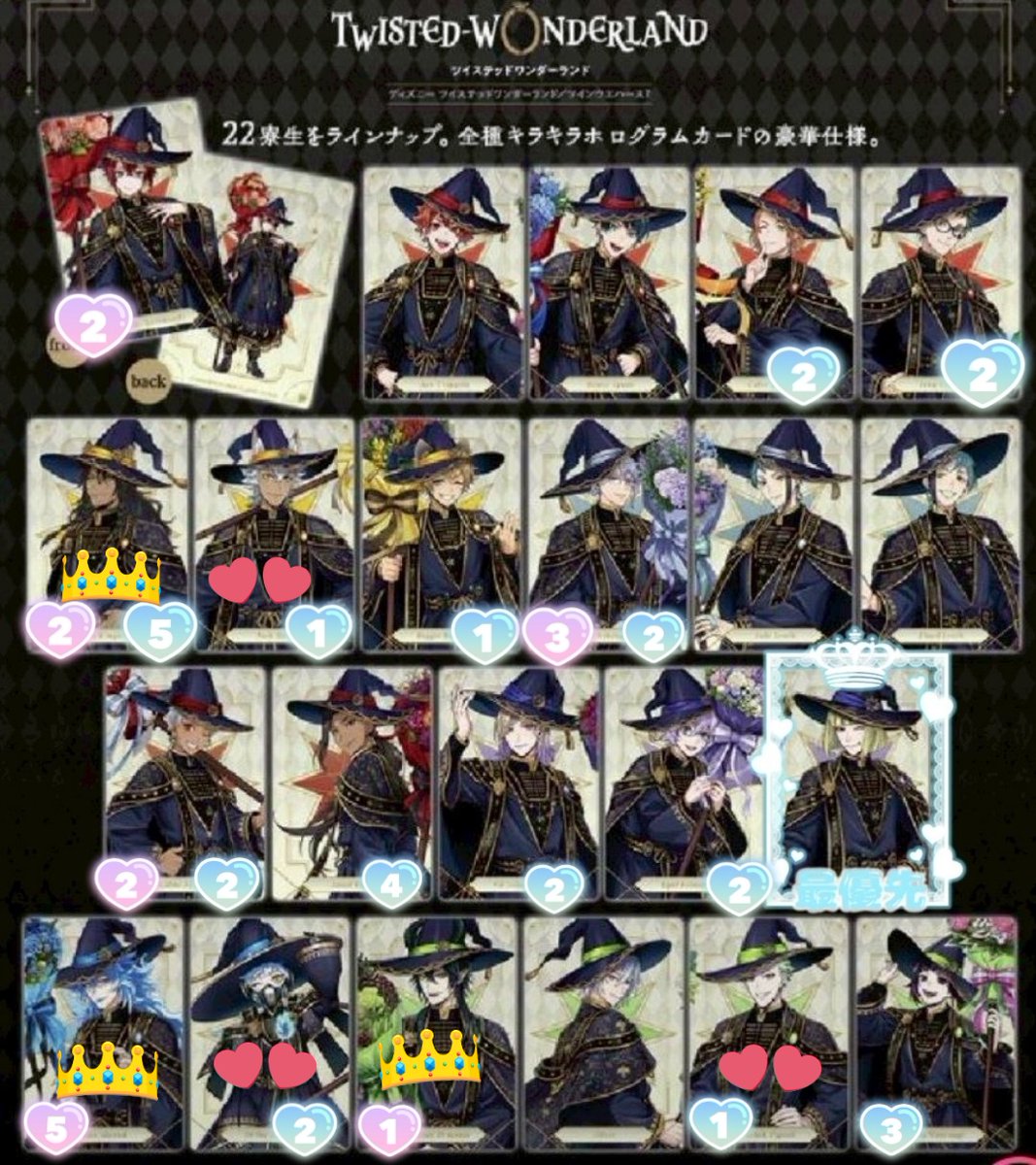 まぐかっぷ 。 tweet media